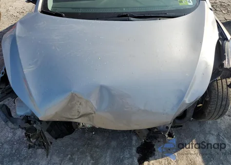 2015 Hyundai Elantra Se из США, поврежденный, VIN KMHDH4AE8FU422008